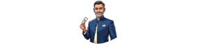 couponchacha.com