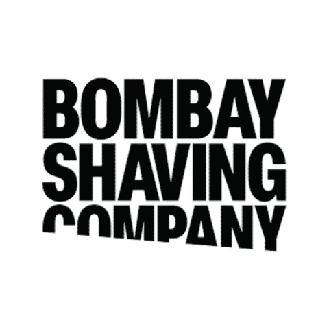 Bombay-Shaving-Company