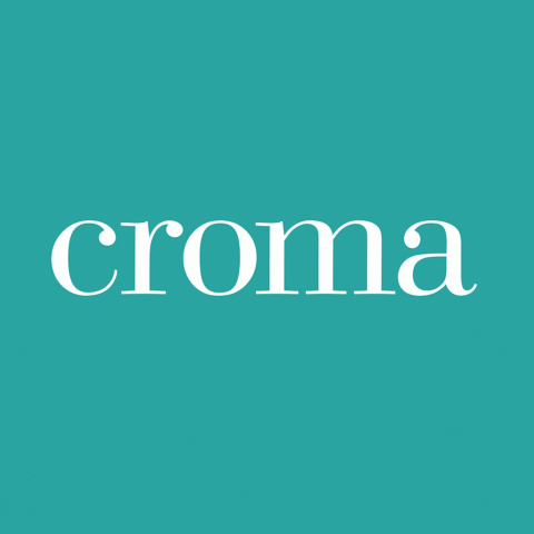 croma logo