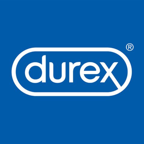 Durex Logo