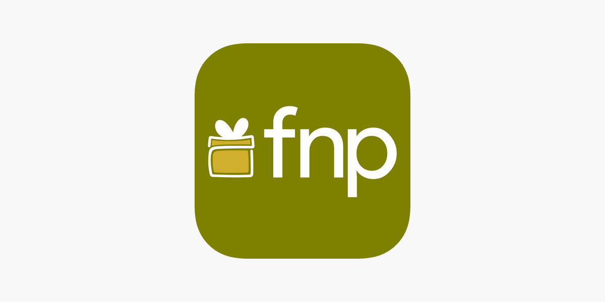 FNP