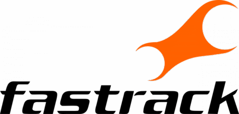 Fastrack_logo