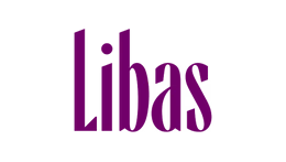 Purple_Libas-Logo