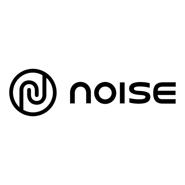 noise-logo