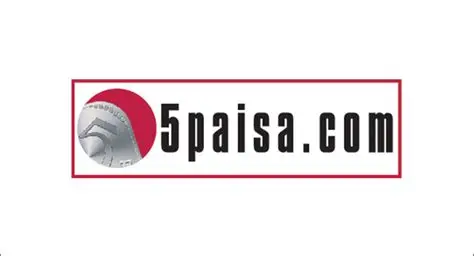 OIP