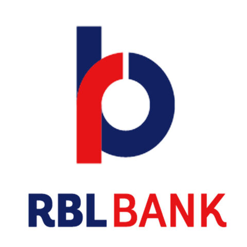 rbl-bank-logo