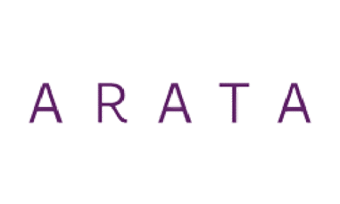 ARATA