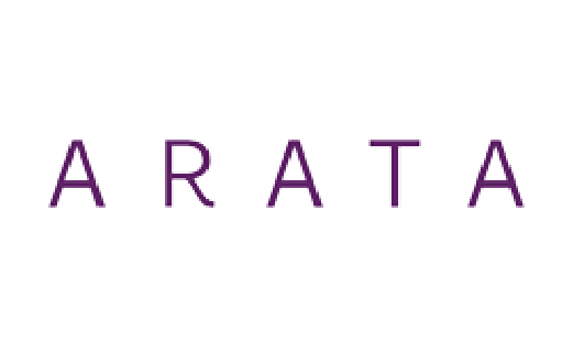 ARATA