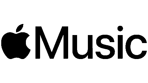 Apple-Music-Logo