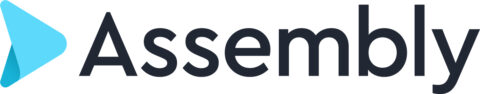 Assembly-logo-dark