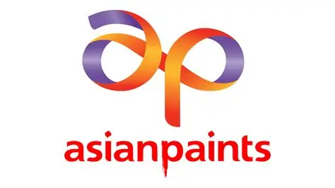OIP (10)