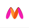 Myntra